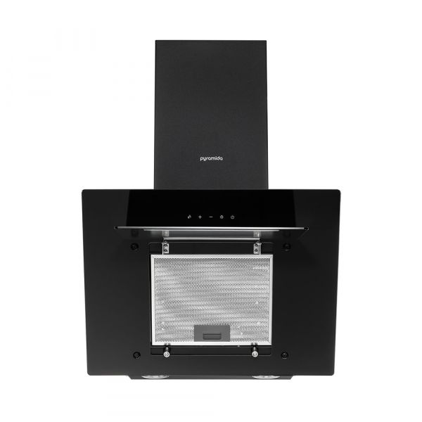 ������� Pyramida NRX 60 (800) SR GBL - �������� 3