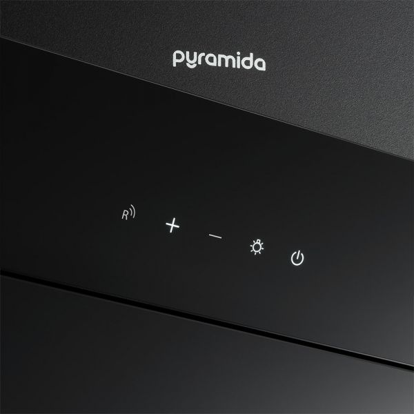 ������� Pyramida NRX 60 (800) SR GBL - �������� 4
