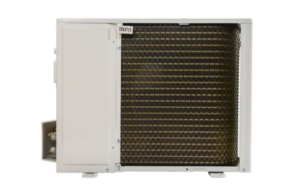 ����������� DAIKO NSK-H24INVR NOVATOR - �������� 5