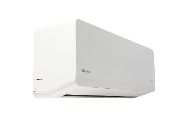 ����������� DAIKO NSK-H24INVR NOVATOR - �������� 1