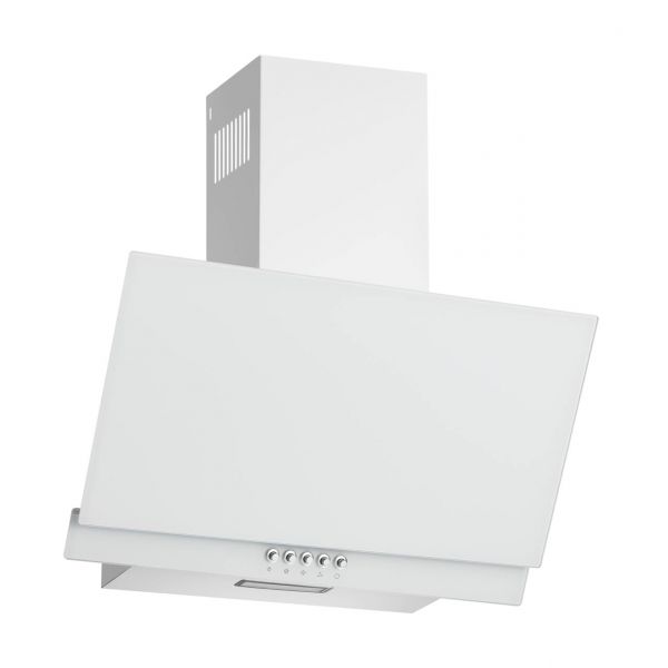  Pyramida NX 60 (800) B GWH -  2