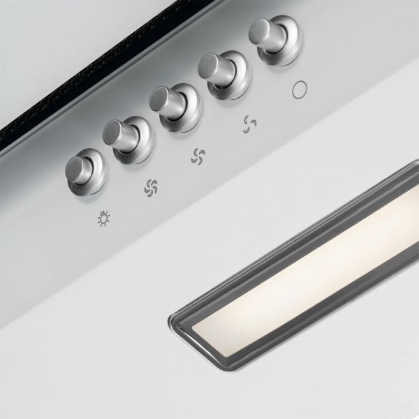  Pyramida NX 60 (800) B GWH -  3