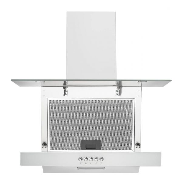  Pyramida NX 60 (800) B GWH -  4