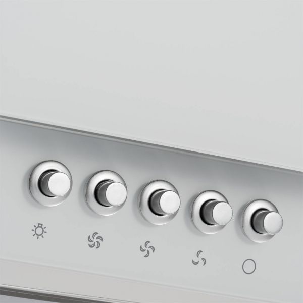  Pyramida NX 60 (800) B GWH -  5