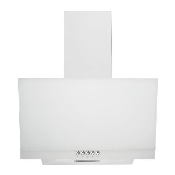  Pyramida NX 60 (800) B GWH -  1