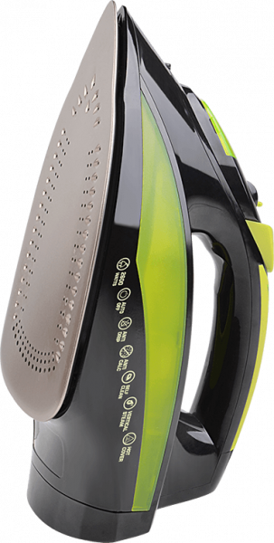 ���� ECG NZ 280 auto-off - �������� 2