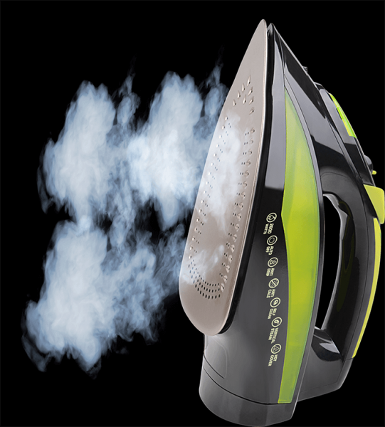 ���� ECG NZ 280 auto-off - �������� 6