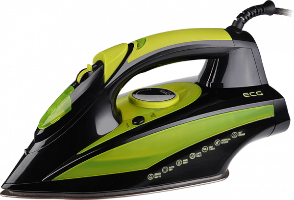 ���� ECG NZ 280 auto-off - �������� 1