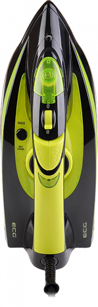 ���� ECG NZ 280 auto-off - �������� 4