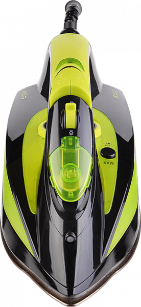 ���� ECG NZ 280 auto-off - �������� 3