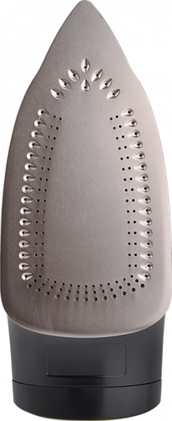 ���� ECG NZ 280 auto-off - �������� 5