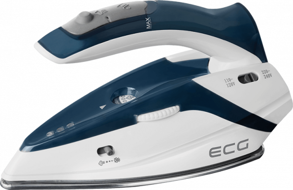���� ECG NZ 210 Travel - �������� 1