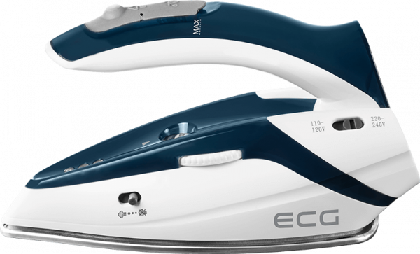 ���� ECG NZ 210 Travel - �������� 2