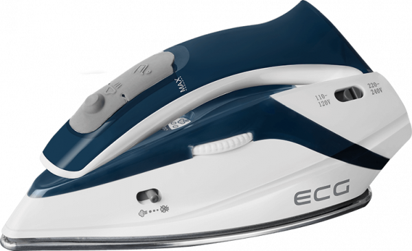 ���� ECG NZ 210 Travel - �������� 3