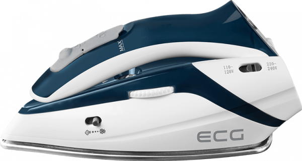 ���� ECG NZ 210 Travel - �������� 4