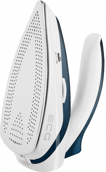 ���� ECG NZ 210 Travel - �������� 5