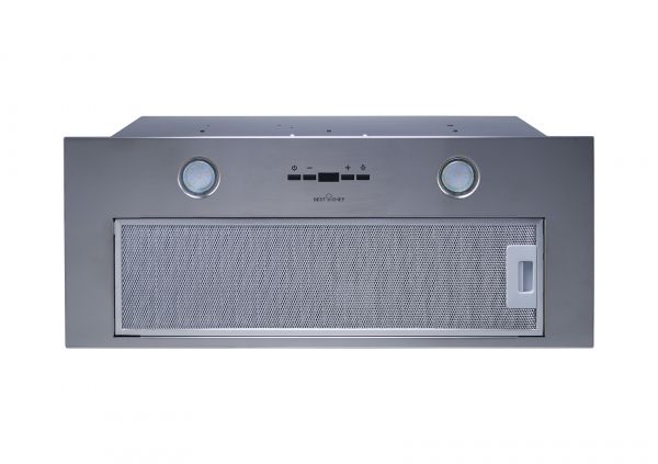   Best Chef Smart box 1000 inox 74 (OCAR70J4SW.S3.SA_BST) -  2