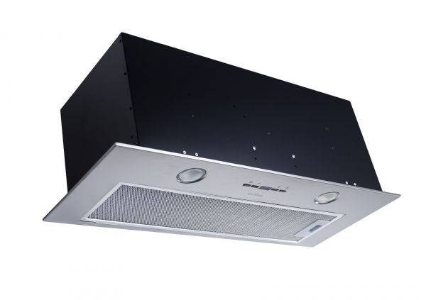   Best Chef Smart box 1000 inox 74 (OCAR70J4SW.S3.SA_BST) -  3