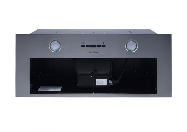   Best Chef Smart box 1000 inox 74 (OCAR70J4SW.S3.SA_BST) -  4