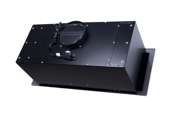   Best Chef Smart box 1000 inox 74 (OCAR70J4SW.S3.SA_BST) -  5