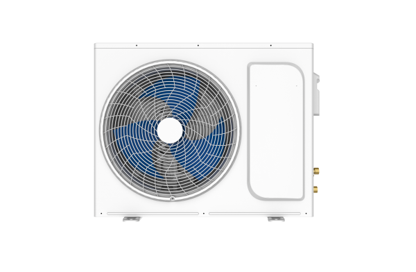 ����������� ���� Idea ISR-07HR-VI05-DN8 - �������� 8
