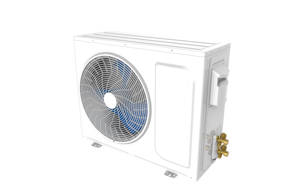 ����������� ���� Idea ISR-07HR-VI05-DN8 - �������� 9