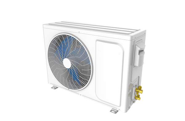 ����������� Idea ISR-18HR-VI05-DN8 - �������� 9