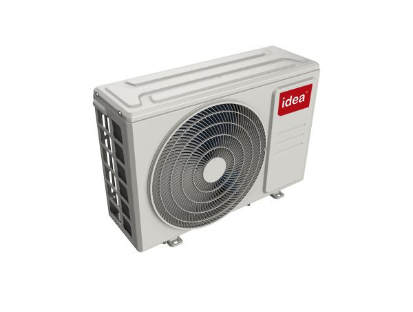  IDEA ISR-18HR-MA01-DN8 -  4