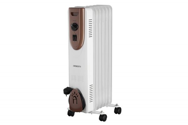 �������� �������� Ardesto OFH-07X1 - �������� 1