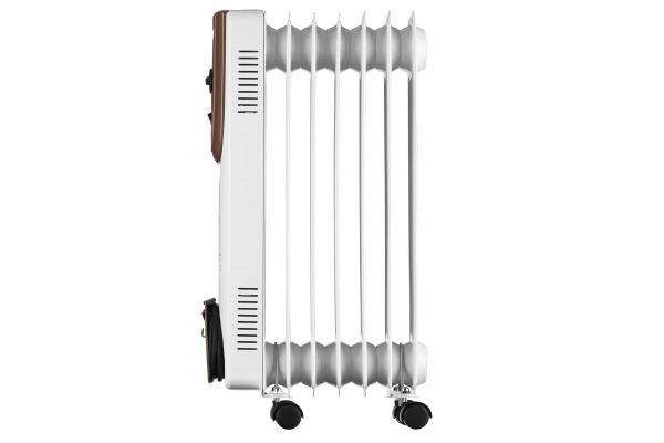 �������� �������� Ardesto OFH-07X1 - �������� 3