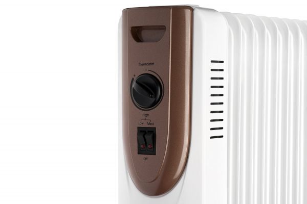 �������� �������� Ardesto OFH-07X1 - �������� 4