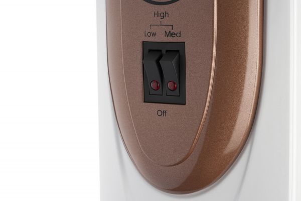 �������� �������� Ardesto OFH-07X1 - �������� 7