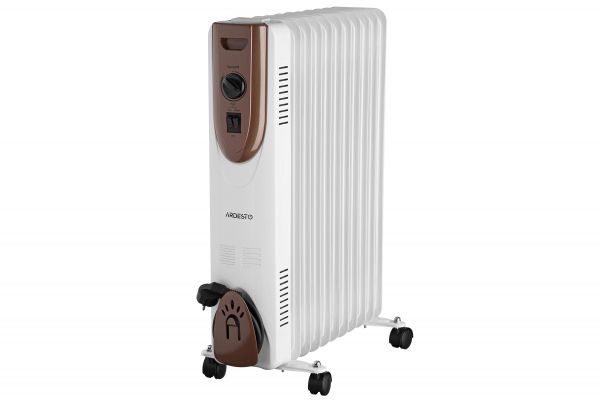 �������� �������� Ardesto OFH-11X1 - �������� 1