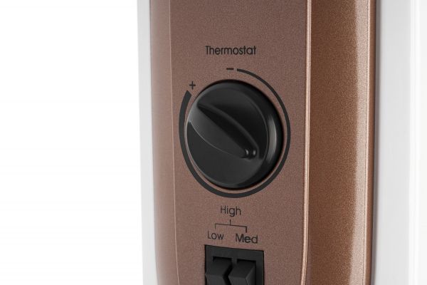 �������� �������� Ardesto OFH-11X1 - �������� 6