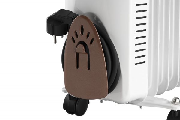 �������� �������� Ardesto OFH-11X1 - �������� 5