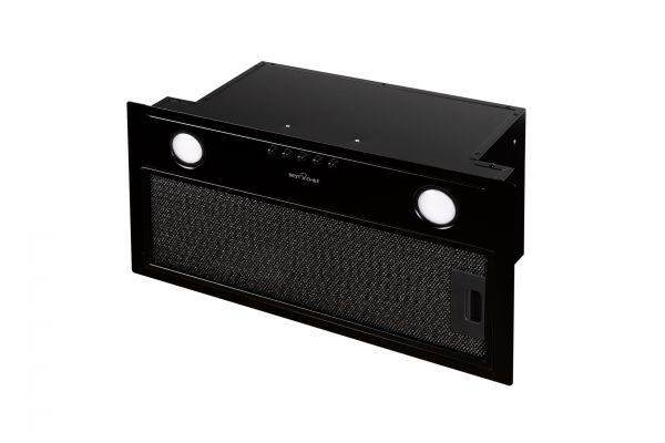 ������� Best Chef Smart Box Simple 600 Black 52 (OFIU252D4PC.S3CZ.MC_BST) - �������� 1