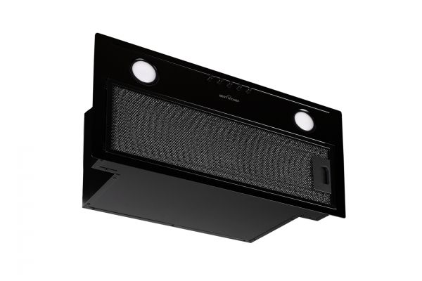 ������� Best Chef Smart Box Simple 600 Black 52 (OFIU252D4PC.S3CZ.MC_BST) - �������� 3