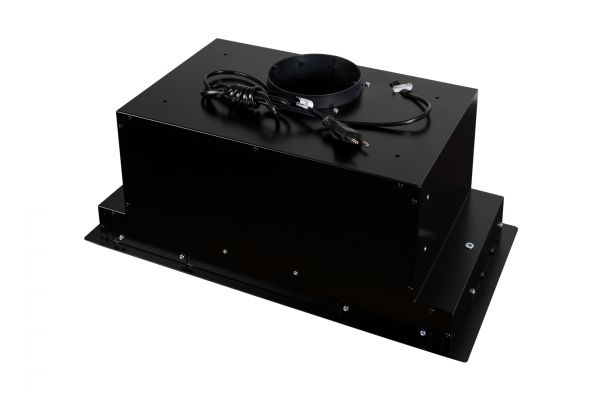 ������� Best Chef Smart Box Simple 600 Black 52 (OFIU252D4PC.S3CZ.MC_BST) - �������� 5