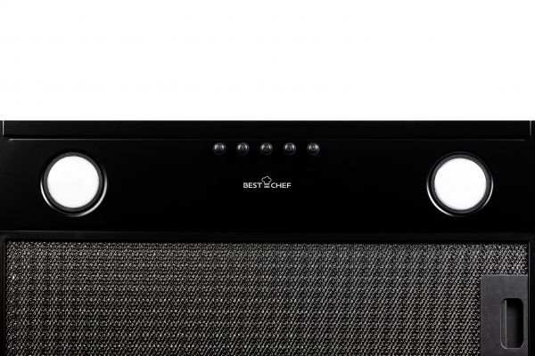 ������� Best Chef Smart Box Simple 600 Black 52 (OFIU252D4PC.S3CZ.MC_BST) - �������� 6