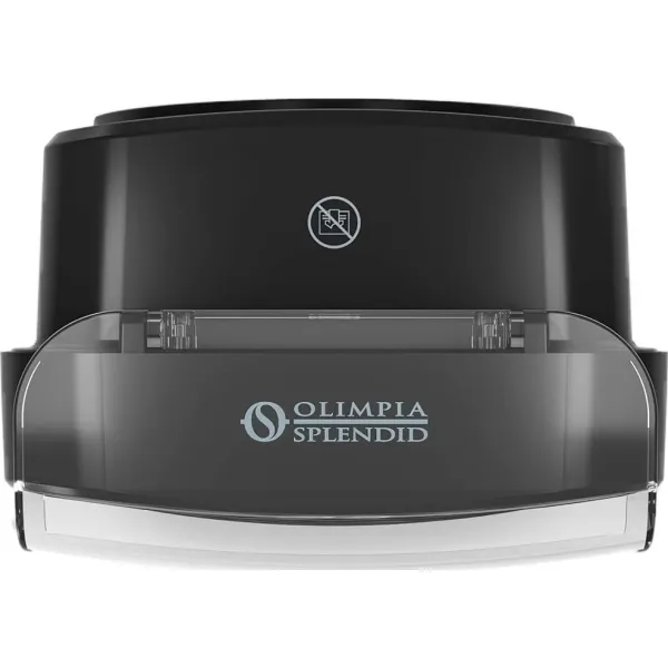 ��������������� Olimpia Splendid Caldo Tekno (OS-99241) - �������� 5