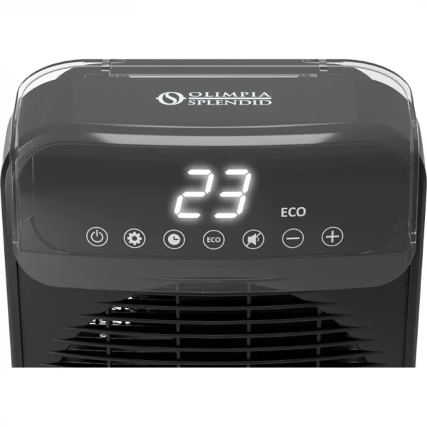 ��������������� Olimpia Splendid Caldo Tekno (OS-99241) - �������� 6