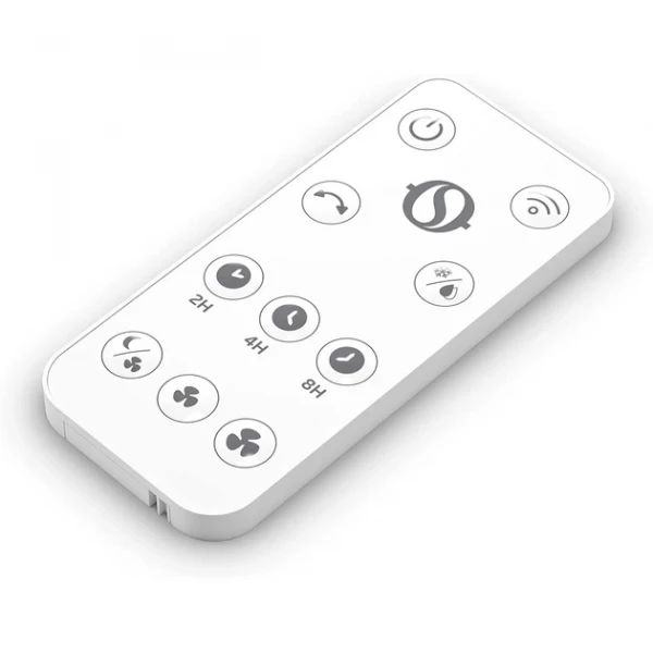 ����������� Olimpia Splendid Peler 10 WiFi (OS-99242) - �������� 4