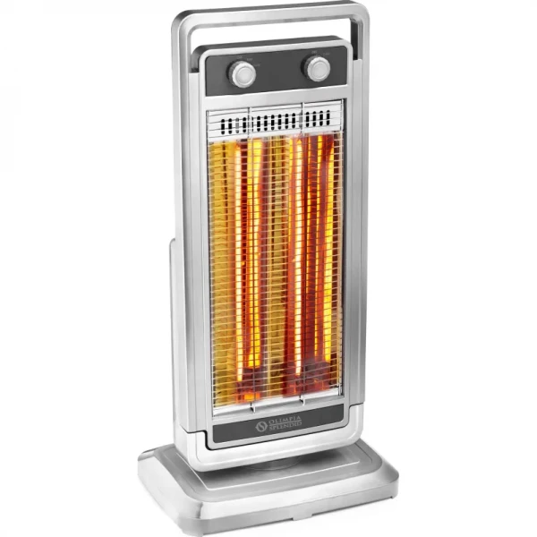 ������� Olimpia Splendid SOLARIA CARBON (OS-99610) - �������� 2