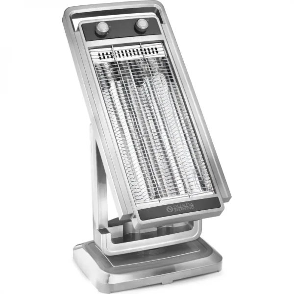 ������� Olimpia Splendid SOLARIA CARBON (OS-99610) - �������� 3