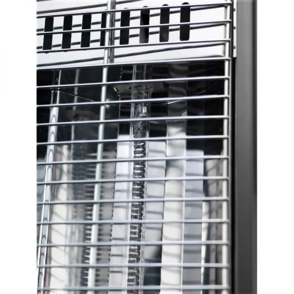 ������� Olimpia Splendid SOLARIA CARBON (OS-99610) - �������� 5