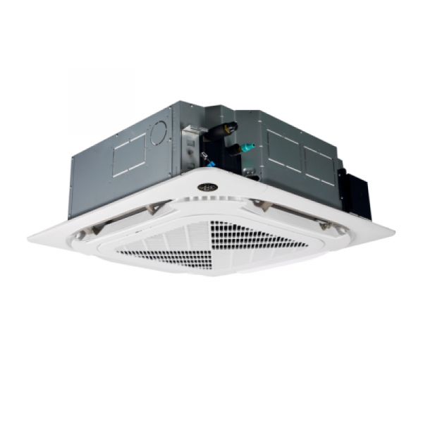 ����������� Olmo OSH-IT48HRK4/OSH-IOU48HFK4+IN-NP - �������� 2
