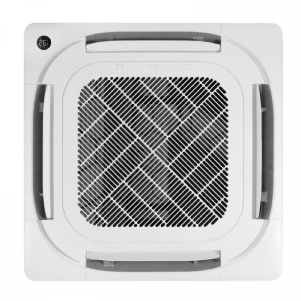 ����������� Olmo OSH-IT36HRK4/OSH-IOU36HRK4+IN-NP - �������� 3