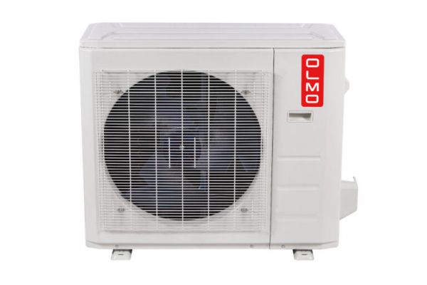 ����������� Olmo OSH-IB36HRK4/OSH-IOU36HRK4 - �������� 3