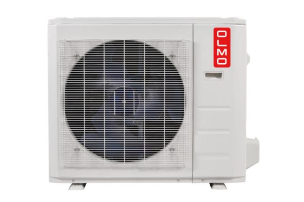 ����������� Olmo OSH-IV24HRK4/OSH-IOU24HRK4 - �������� 3