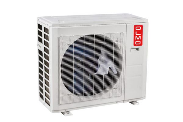 ����������� Olmo OSH-IB36HRK4/OSH-IOU36HRK4 - �������� 5